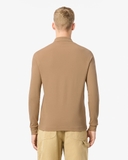 Polo paris dài tay Lacoste PH2481