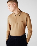 Polo paris dài tay Lacoste PH2481