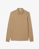 Polo paris dài tay Lacoste PH2481