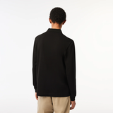 Polo paris dài tay Lacoste PH2481