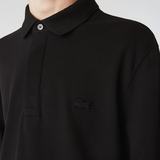Polo paris dài tay Lacoste PH2481