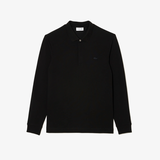 Polo paris dài tay Lacoste PH2481