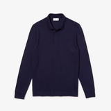 Polo paris dài tay Lacoste PH2481