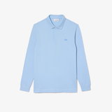 Polo paris dài tay Lacoste PH2481