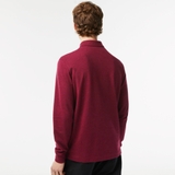 Polo dài tay Paris Lacoste PH2481