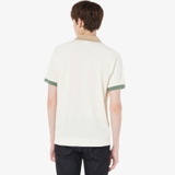 Polo Lacoste PH279E