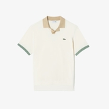 Polo Lacoste PH279E