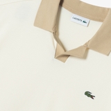 Polo Lacoste PH279E