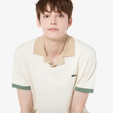 Polo Lacoste PH279E