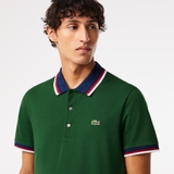 Polo Lacoste PH3461