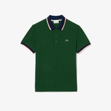 Polo Lacoste PH3461