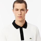 Polo Lacoste PH3760