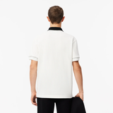Polo Lacoste PH3760