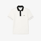 Polo Lacoste PH3760