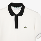 Polo Lacoste PH3760