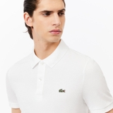 Polo Lacoste L12.12 PH4012