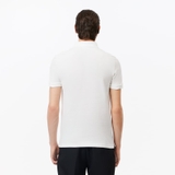 Polo Lacoste L12.12 PH4012