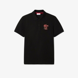 Polo Lacoste PH5305