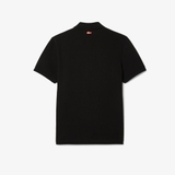Polo Lacoste PH5305
