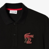 Polo Lacoste PH5305