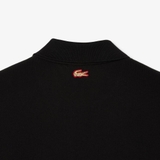 Polo Lacoste PH5305