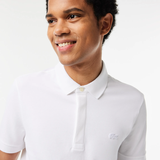 Polo Paris Lacoste PH5522