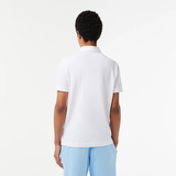 Polo Paris Lacoste PH5522