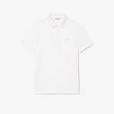 Polo Paris Lacoste PH5522