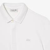 Polo Paris Lacoste PH5522