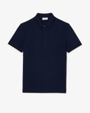 Polo Paris Lacoste PH5522