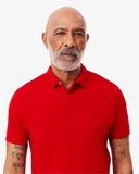 Polo Paris Lacoste PH5522