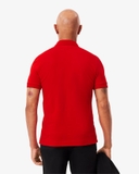 Polo Paris Lacoste PH5522