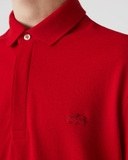 Polo Paris Lacoste PH5522