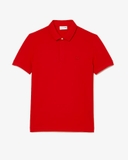 Polo Paris Lacoste PH5522