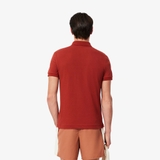 Polo Lacoste PH5522