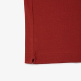 Polo Lacoste PH5522