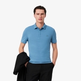 Polo Lacoste PH5522