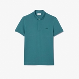 Polo Paris Lacoste PH5522