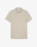 Polo Paris Lacoste PH5522