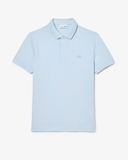 Polo Paris Lacoste PH5522