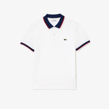 Polo Lacoste PH3461