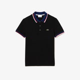 Polo Lacoste PH3461