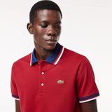Polo Lacoste PH3461