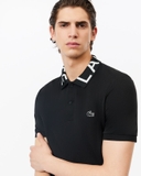 Polo Lacoste PH7495
