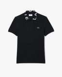 Polo Lacoste PH7495