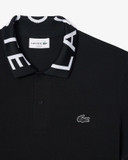 Polo Lacoste PH7495
