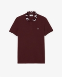 Polo Lacoste PH7495