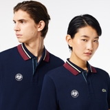 Polo Lacoste PH7901