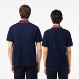 Polo Lacoste PH7901