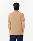 Polo Lacoste PH8184